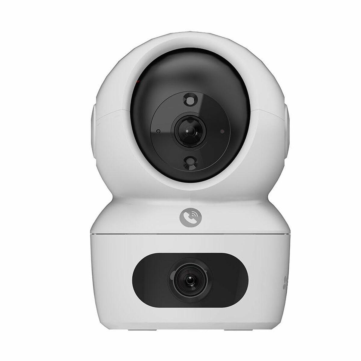 Videokamera Til Overvågning Ezviz 303103057