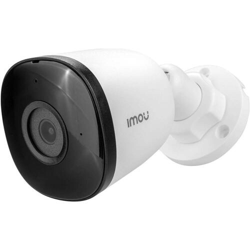Videokamera til overvågning Imou IPC-F22EA(PoE)