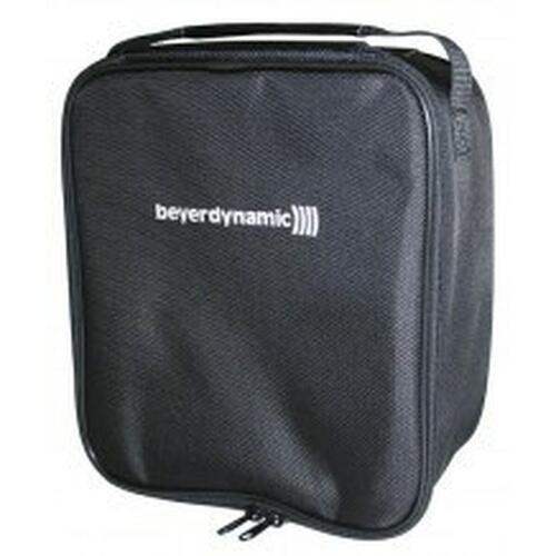 Hovedtelefoner Beyerdynamic DT 770 M