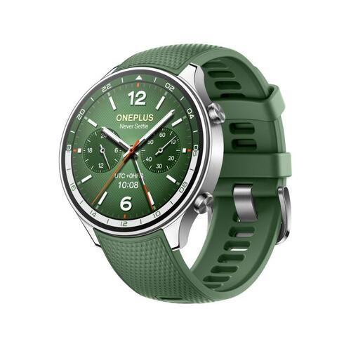 Smartwatch OnePlus OnePlus Watch 2R