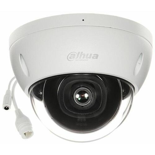 Videokamera til overvågning Dahua IPC-HDBW2541E-S-0280B-S2