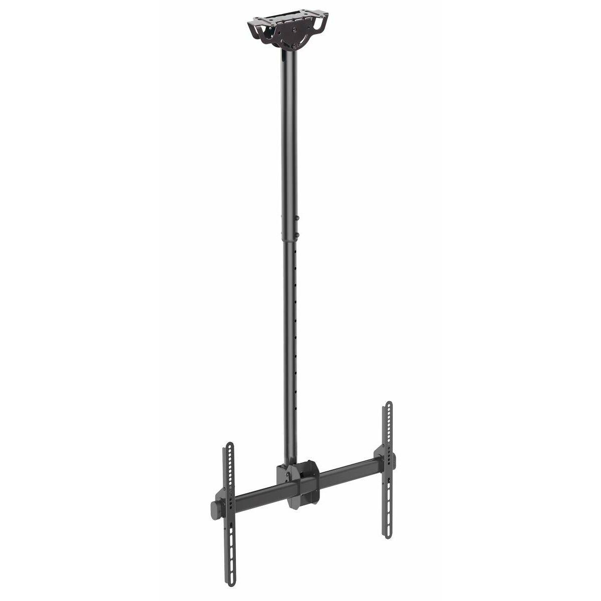Tv Holder Fonestar Stt 7164ln 70 \" 37 \" 50 Kg