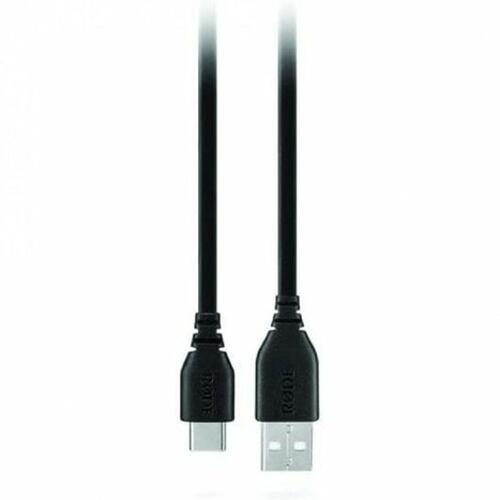 Mikrofon Rode Microphones Wireless GO II