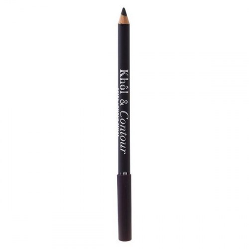 Eyeliner Khôl&Contour Bourjois 1,2 g - 006 - Dark Blue - 1,2 g