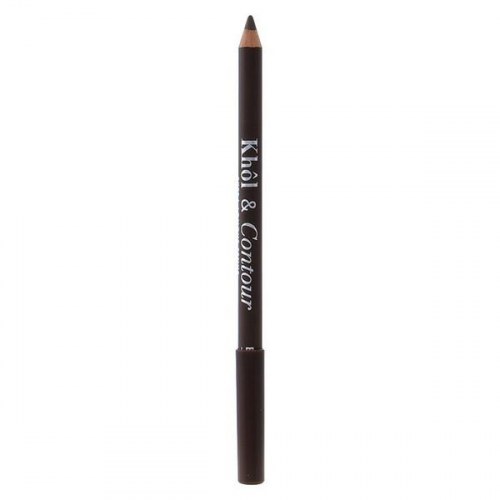 Eyeliner Khôl&Contour Bourjois 1,2 g - 006 - Dark Blue - 1,2 g