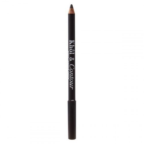 Eyeliner Khôl&Contour Bourjois 1,2 g - 006 - Dark Blue - 1,2 g