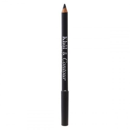Eyeliner Khôl&Contour Bourjois 1,2 g - 006 - Dark Blue - 1,2 g