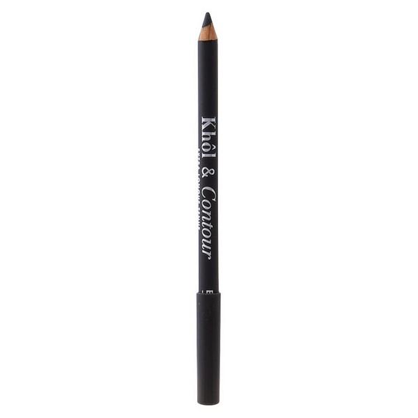 Eyeliner Khôl&Contour Bourjois 1,2 g - 006 - Dark Blue - 1,2 g