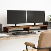 Standere og stativer til PC