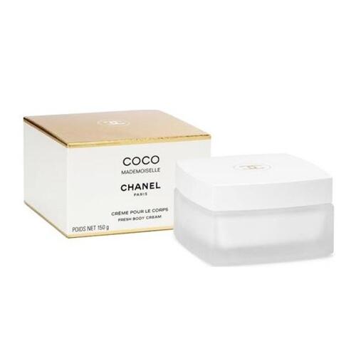 Bodylotion Coco Mademoiselle Chanel Coco Mademoiselle (150 g) 150 g