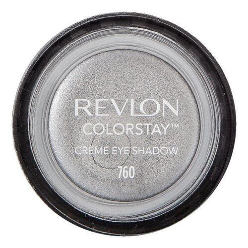 Øjenskygge Colorstay Revlon 705 - Creme Brulee