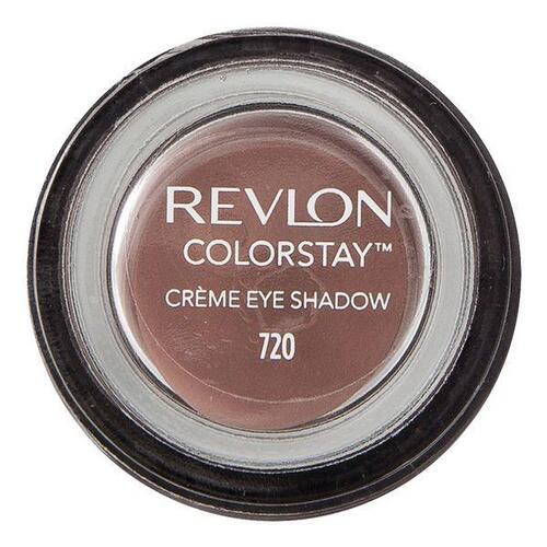 Øjenskygge Colorstay Revlon 705 - Creme Brulee