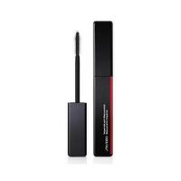 Mascara til Øjenvipper Shiseido Imperiallash Mascaraink Sort (8,5 g)