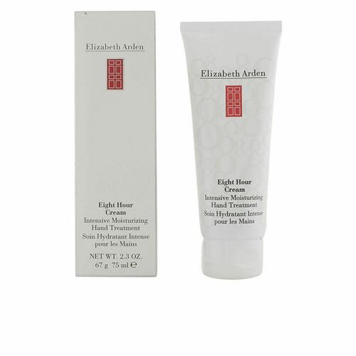 Håndcreme Elizabeth Arden Eight Hour (75 ml)