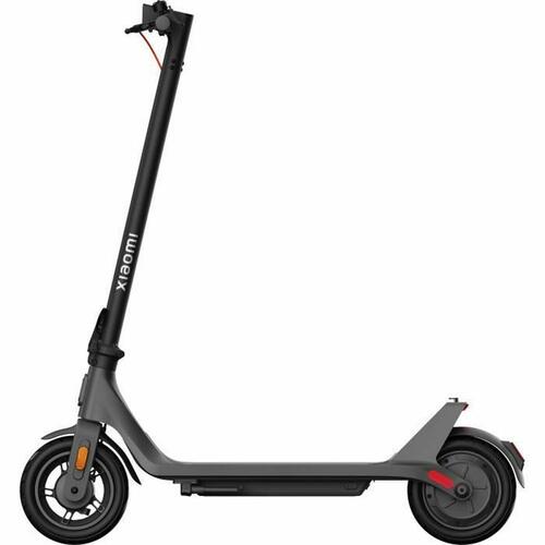 Elscooter Xiaomi 4 Lite 2nd Gen 300 W 25 km/h