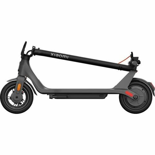 Elscooter Xiaomi 4 Lite 2nd Gen 300 W 25 km/h