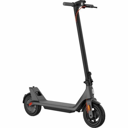 Elscooter Xiaomi 4 Lite 2nd Gen 300 W 25 km/h