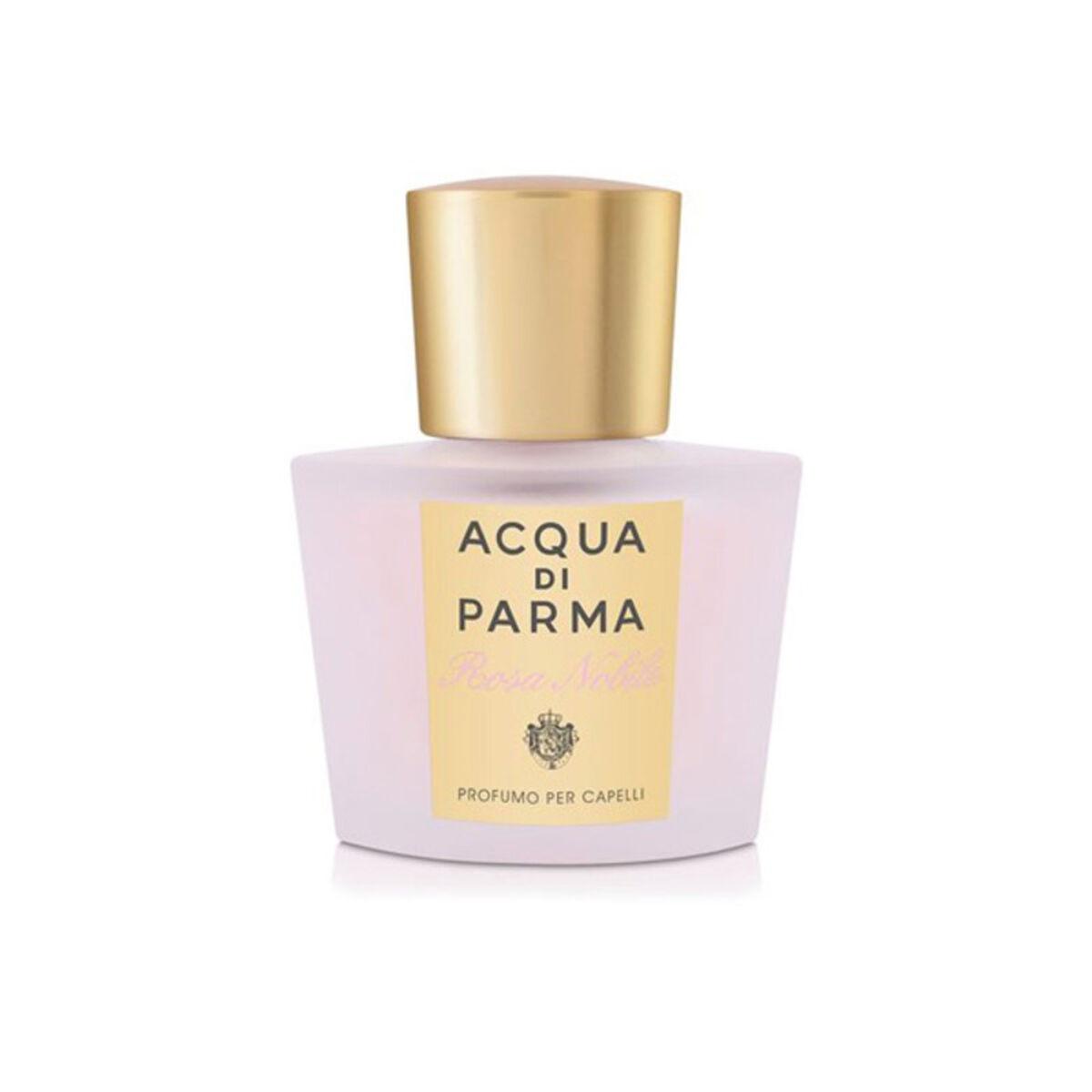 Parfume Til Håret Acqua Parma Peonia Nobile Peonia Nobile