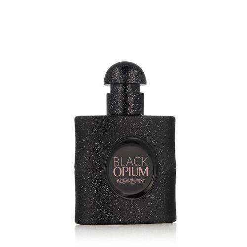 Dameparfume Yves Saint Laurent EDP Black Opium Extreme