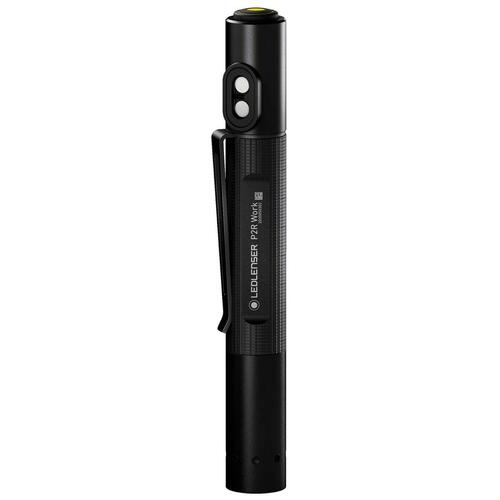 Lygte Ledlenser 502183