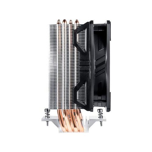 CPU-køler Cooler Master 212 EVO V2