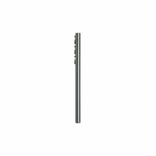 Smartphone Samsung Galaxy S23 Ultra 6,7" Octa Core 256 GB Grøn 8 GB RAM