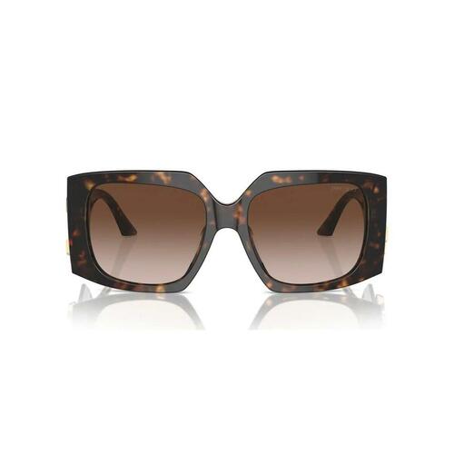 Solbriller til kvinder Jimmy Choo JC 5006U