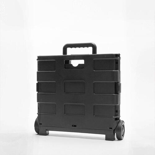 Kiste Aluminium