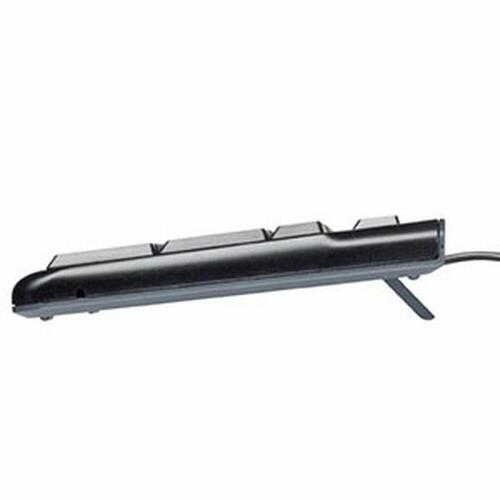 Tastatur Logitech K120