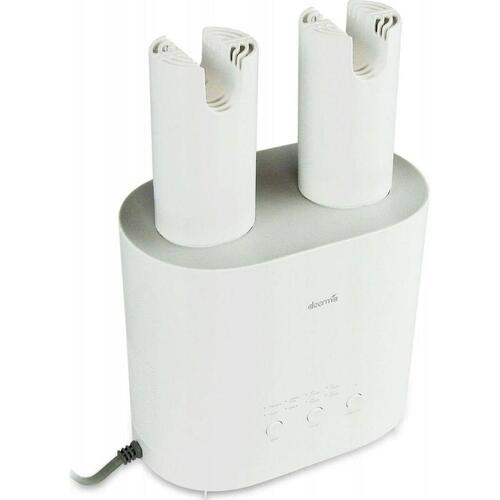 Skotørrer Deerma DEM-HX10W