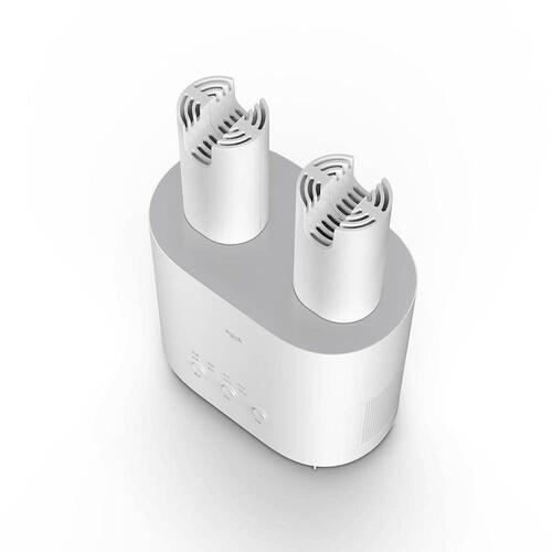 Skotørrer Deerma DEM-HX10W