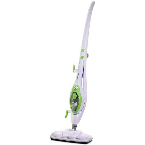 Dampmoppe Morphy Richards 720512 1600 W