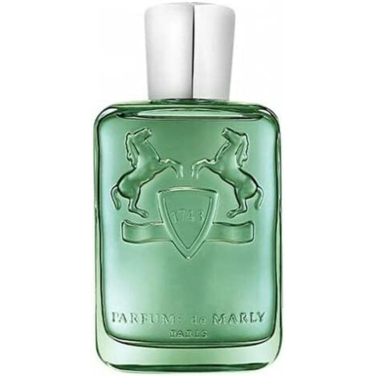 Unisex Parfume Parfums De Marly Edp 75 Ml Greenley