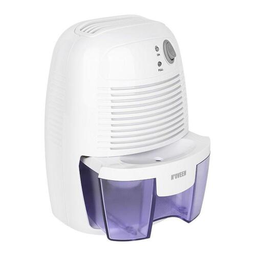 Affugter N'oveen DH300 22,5 W 500 ml