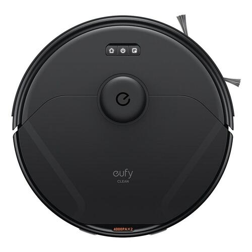 Robotstøvsuger Eufy T2266G11 5200 mAh