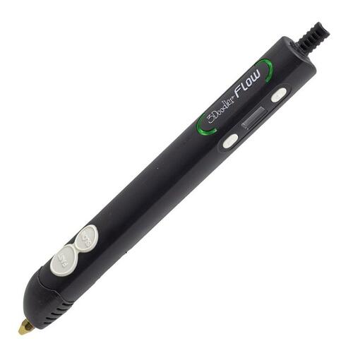 Printer 3D 3Doodler Flow