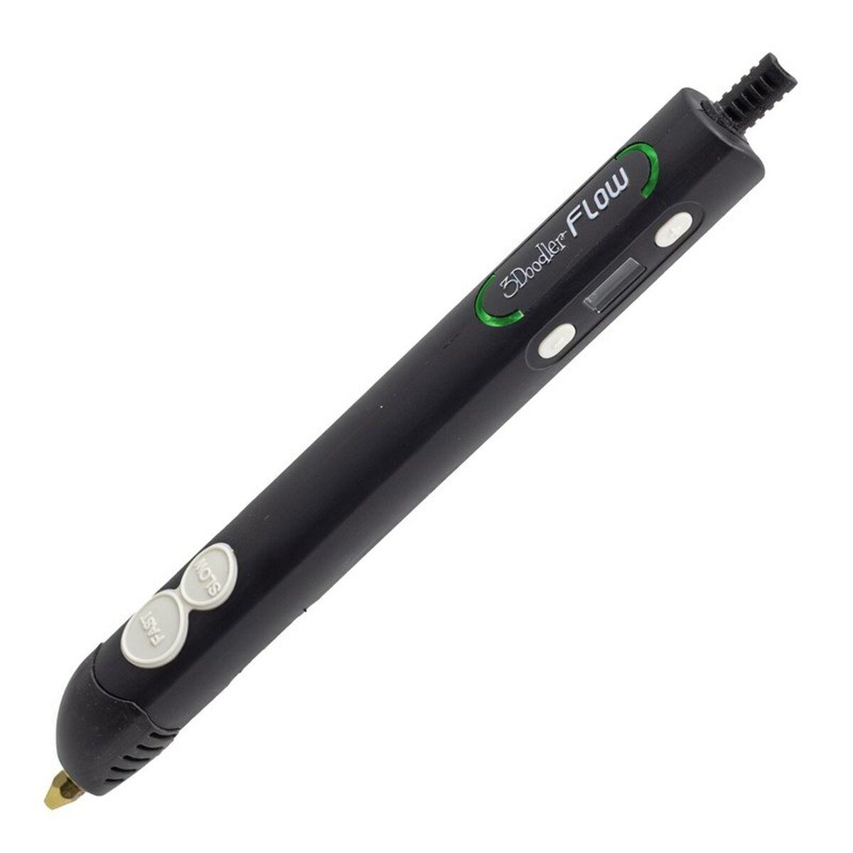 Printer 3D 3Doodler Flow