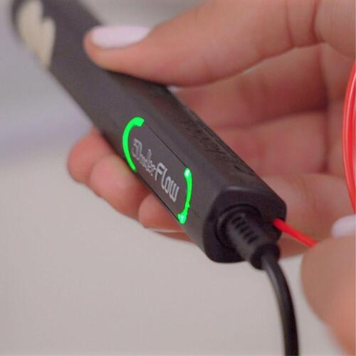 Printer 3D 3Doodler Flow