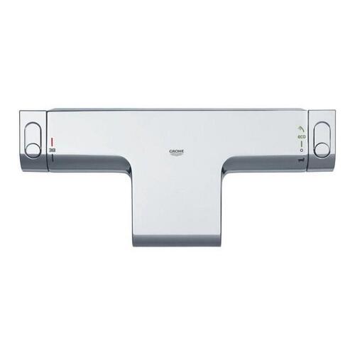 Vandhane Grohe 34174001