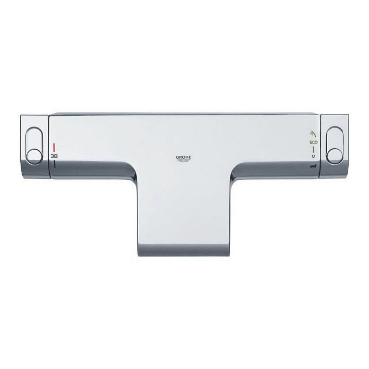 Vandhane Grohe 34174001