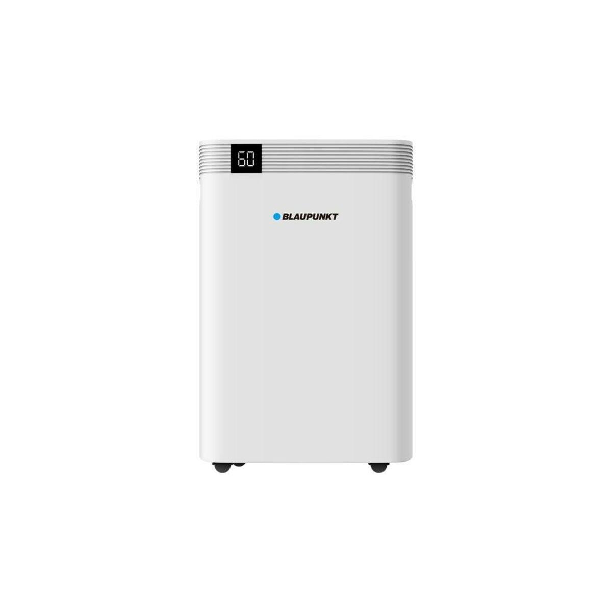 Affugter Blaupunkt AGDBLAD003 245 w 2,5 L