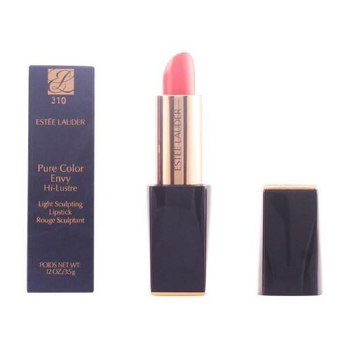Læbestift Pure Color Estee Lauder drop dead red 3,5 g