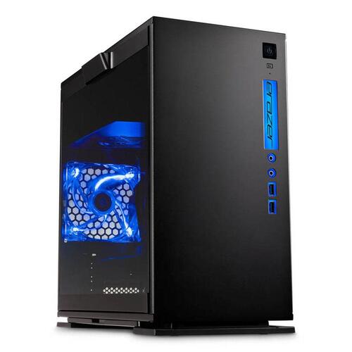 Desktop pc Medion 10025475