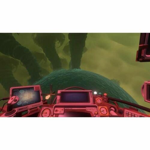 PlayStation 5 spil Just For Games Outer Wilds: Archaeologist Edition
