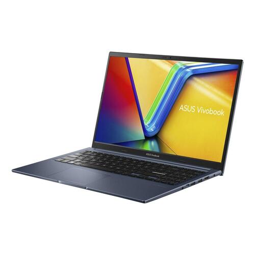 Bærbar computer Asus F1502VA-SB96 15,6" Intel Core i9-13900H 16 GB RAM 1 TB SSD (OUTLET A+)