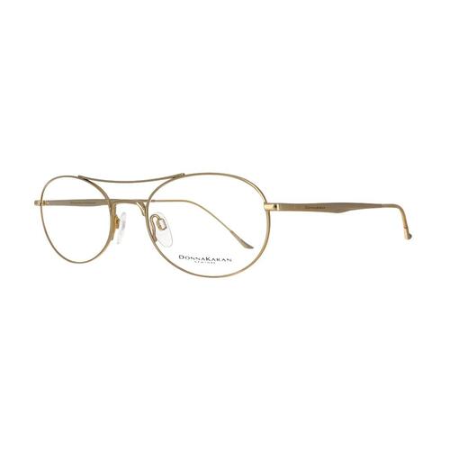 Brillestel DKNY DO1001-717-51