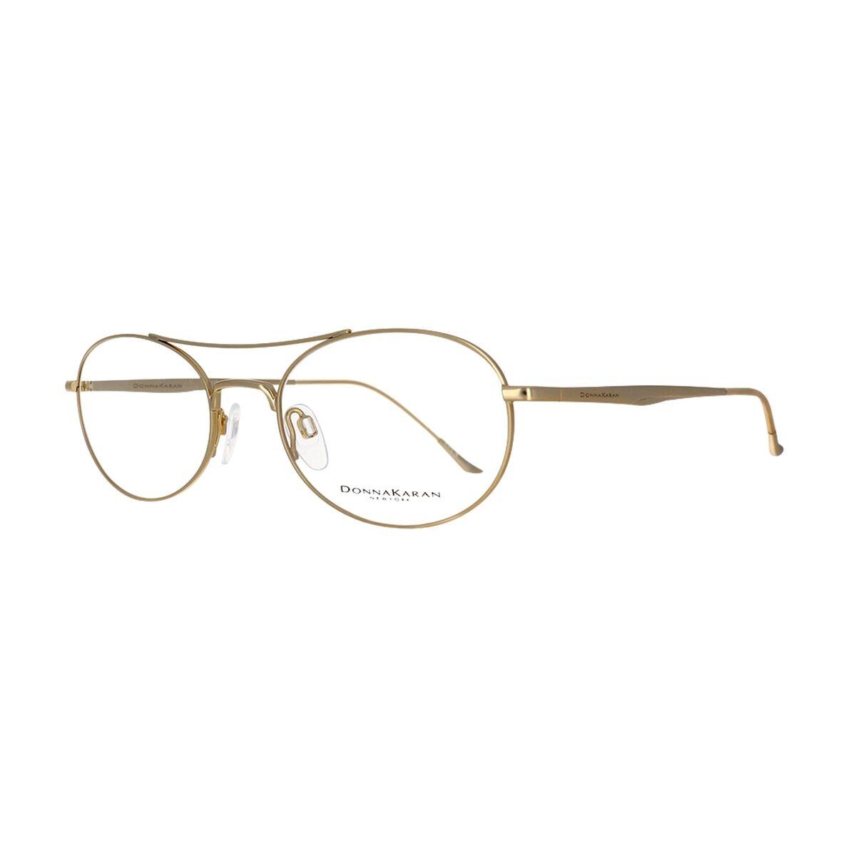 Brillestel DKNY DO1001-717-51