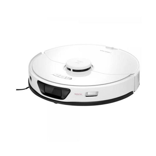 Robotstøvsuger Roborock S7 Max Ultra 5200 mAh
