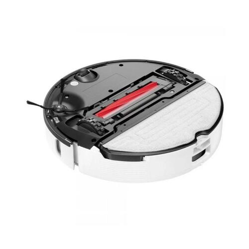 Robotstøvsuger Roborock S7 Max Ultra 5200 mAh
