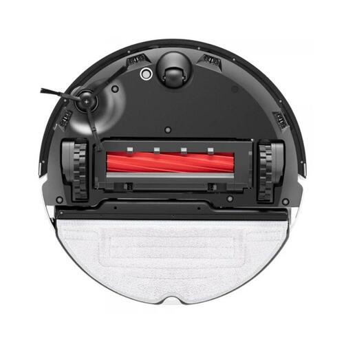 Robotstøvsuger Roborock S7 Max Ultra 5200 mAh